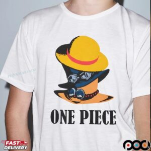 Julio Rodriguez Wearing One Piece T Shirt
