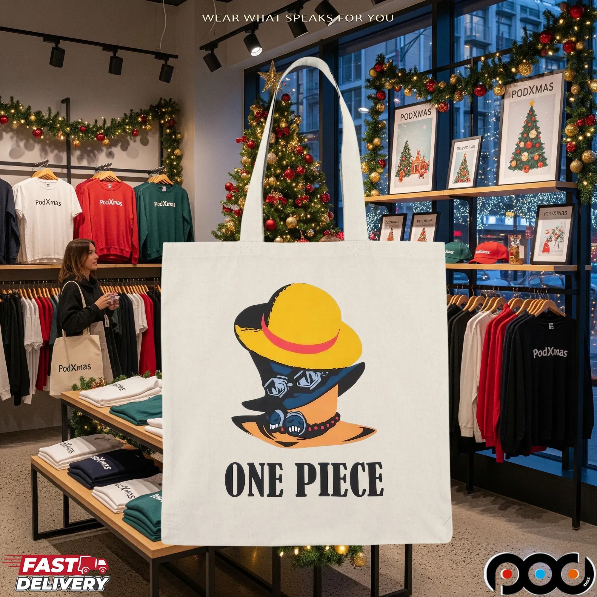 Julio Rodriguez Wearing One Piece T Shirt