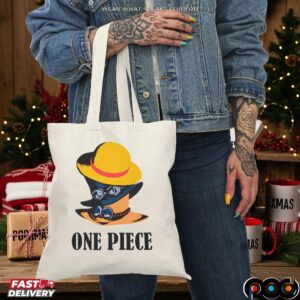 Julio Rodriguez Wearing One Piece T Shirt