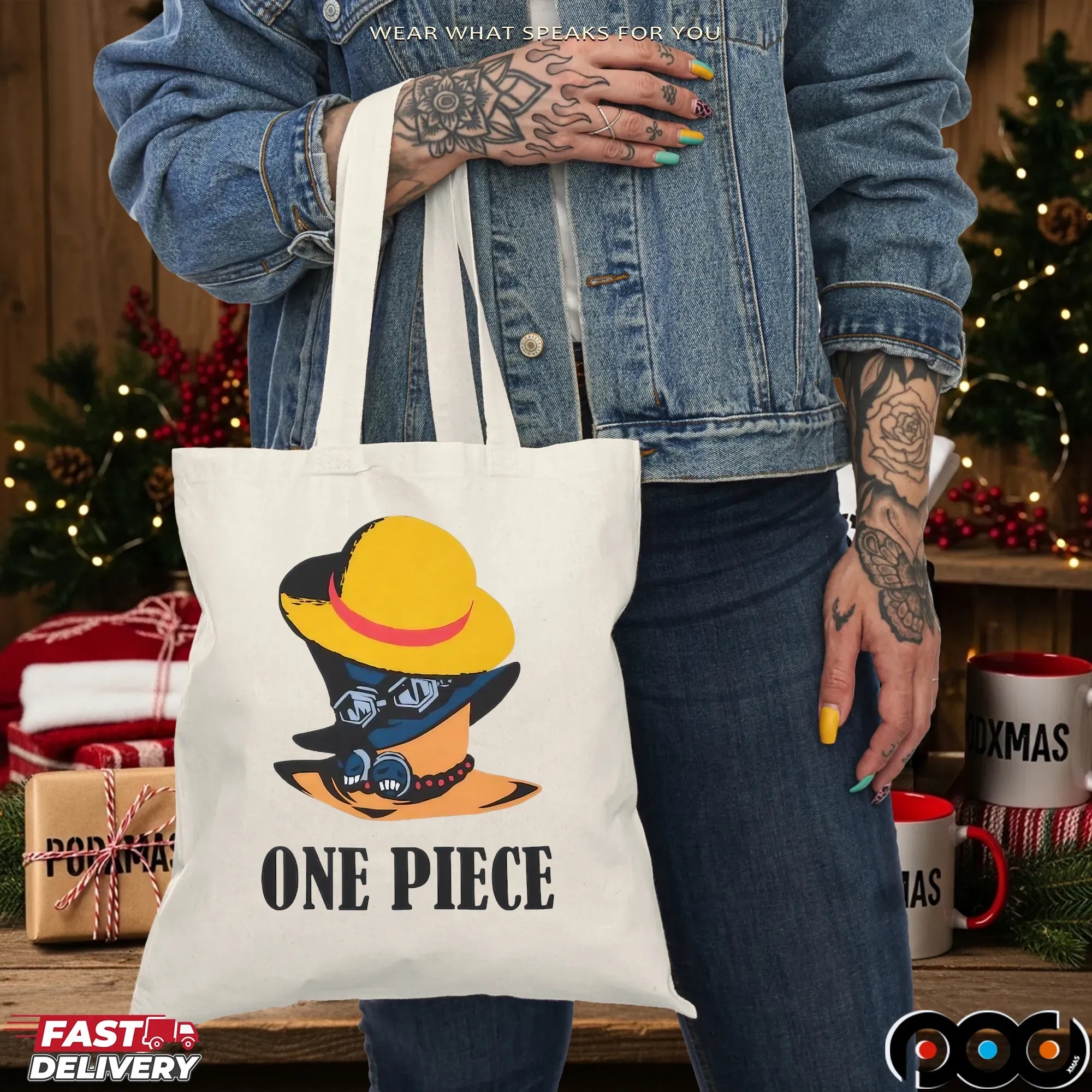 Julio Rodriguez Wearing One Piece T Shirt