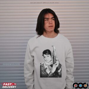 Leila Khaled Palestine Palestine Resistance Gaza Men's T Shirt