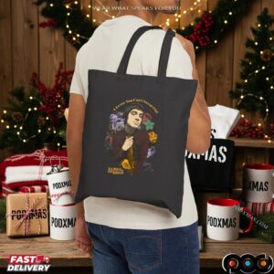 Panic! At The Disco A Fever You Can't Sweat Out Brendon Urie Portrait T-Shirt