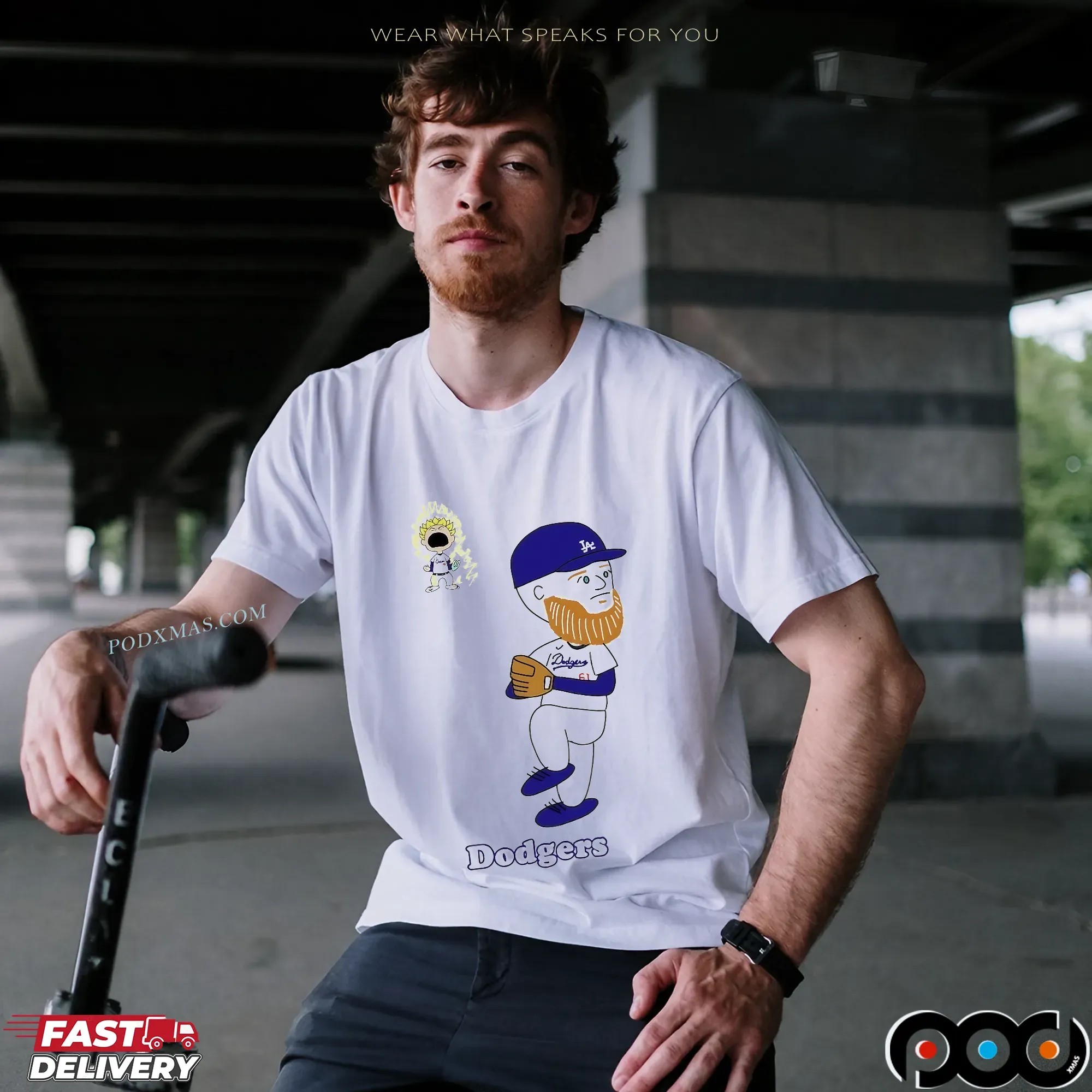 Peanuts Dodgers Yoshinobu Yamamoto and Yoshinobu Yamamoto T Shirt