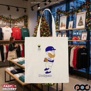 Peanuts Dodgers Yoshinobu Yamamoto and Yoshinobu Yamamoto T Shirt