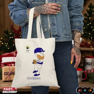 Peanuts Dodgers Yoshinobu Yamamoto and Yoshinobu Yamamoto T Shirt