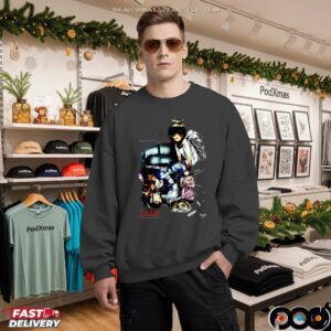 Serial Experiments Lain 2 Close the world Open the next I Am Falling Angel Archive graphic T Shirt