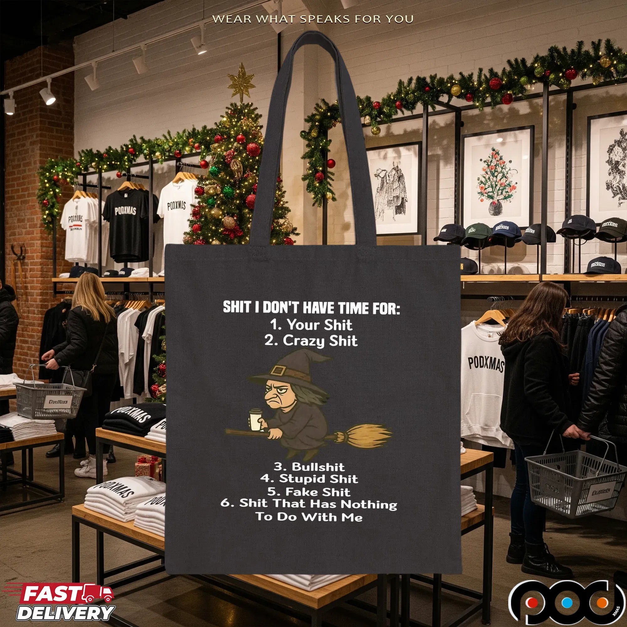 Shit I Don't Have Time For Your Shit Crazy Shit Bullshit Stupid Shit Fake Shit Shit That Has Nothing To Do With Me T Shirt