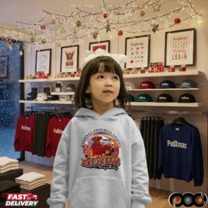 Tampa Bay Buccaneers Pirate 2025 NFL Football T Shirt