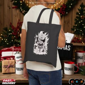 Terrifier Art The Clown Candy Head T-Shirt