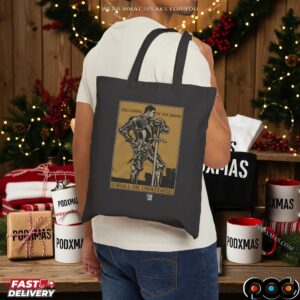 The Coming Of The Dawn I Shall Die Undefeated Knight T Shirt