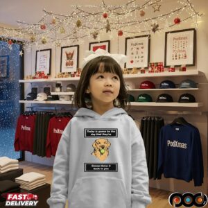 Today Is Gonna Be The Day That They're Gonna Throw It Back To You Oasis Golden T Shirt