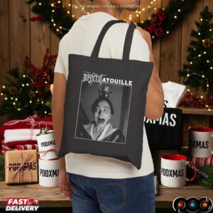 Tv Kaiju's Nosferatatouille 1922 Nosferatu And 2007 Ratatouille Film T Shirt