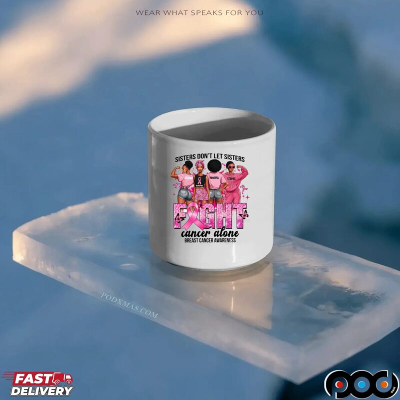 Breast Cancer Sisters Support, Preppy Breast Cancer Coquette, Pink Ribbon, Pink Breast Cancer, Tackle Cancer, Pink Ghost T Shirt Breast Cancer Sisters Support, Preppy Breast Cancer Coquette, Pink Ribbon, Pink Breast Cancer, Tackle Cancer, Pink Ghost T Shirt