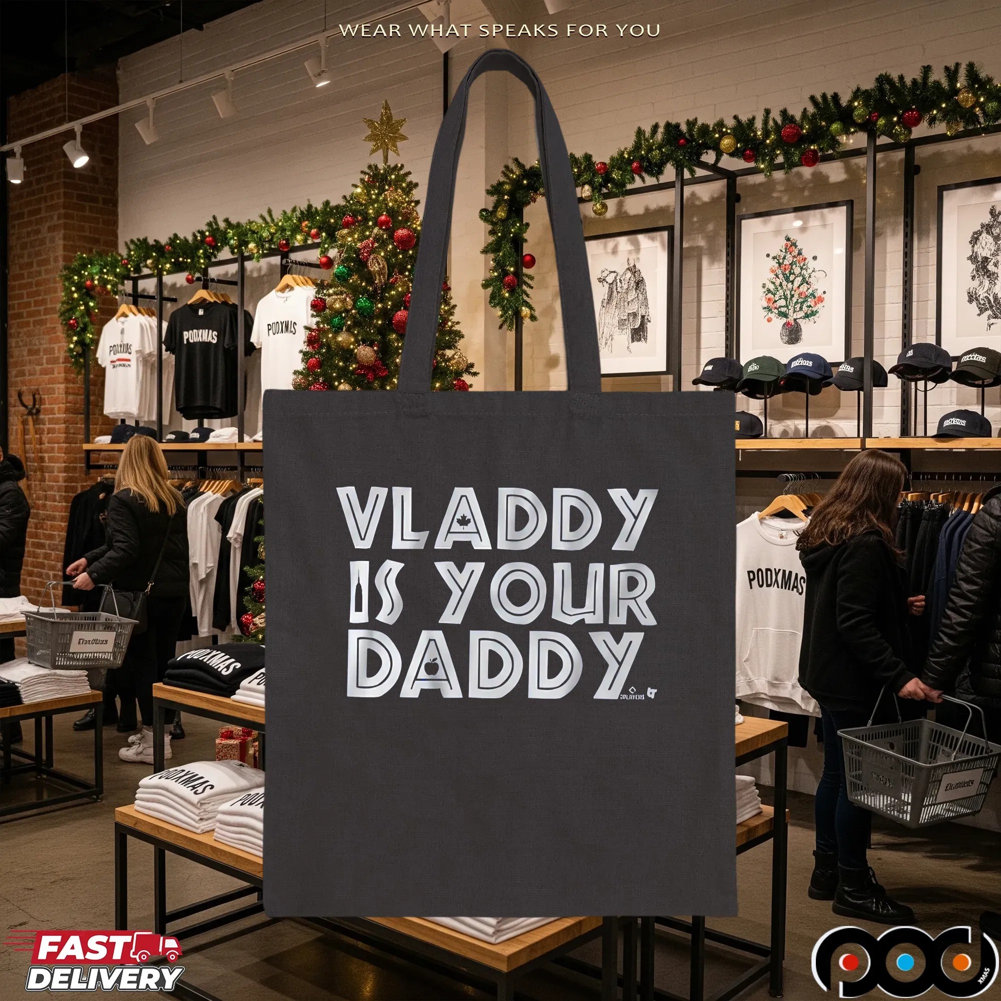 Vladimir Guerrero Jr Vladdy Is Your Daddy T Shirt