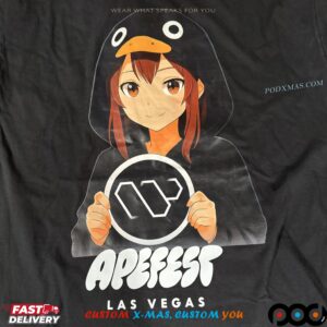 Wallchain Quacks Ape It To The Limit T Shirt