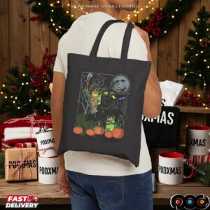 Wizard101 Headless Horseman Halloween Graphic T Shirt