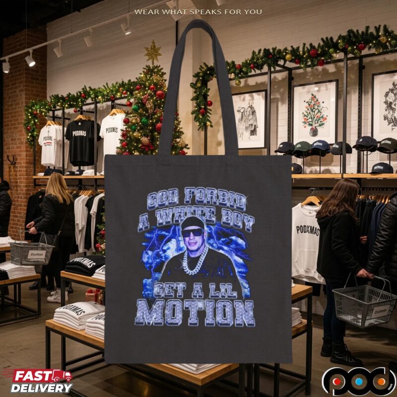 Jeffrey Epstein God Forbid A White Boy Get A Lil Motion Bootleg T Shirt