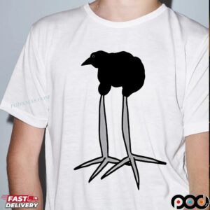 Zashalovescats Charcoal Graphic T Shirt