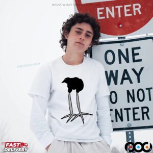 Zashalovescats Charcoal Graphic T Shirt