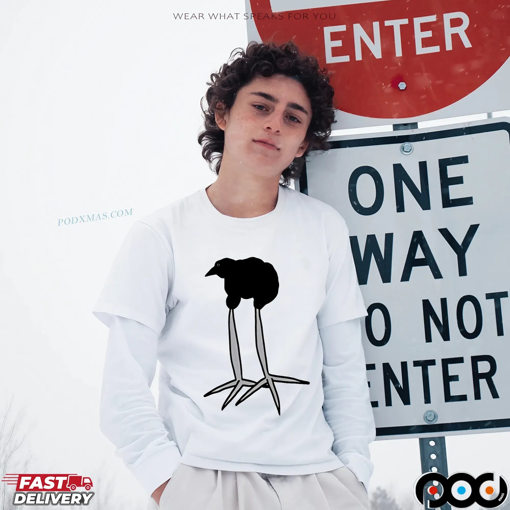 Zashalovescats Charcoal Graphic T Shirt
