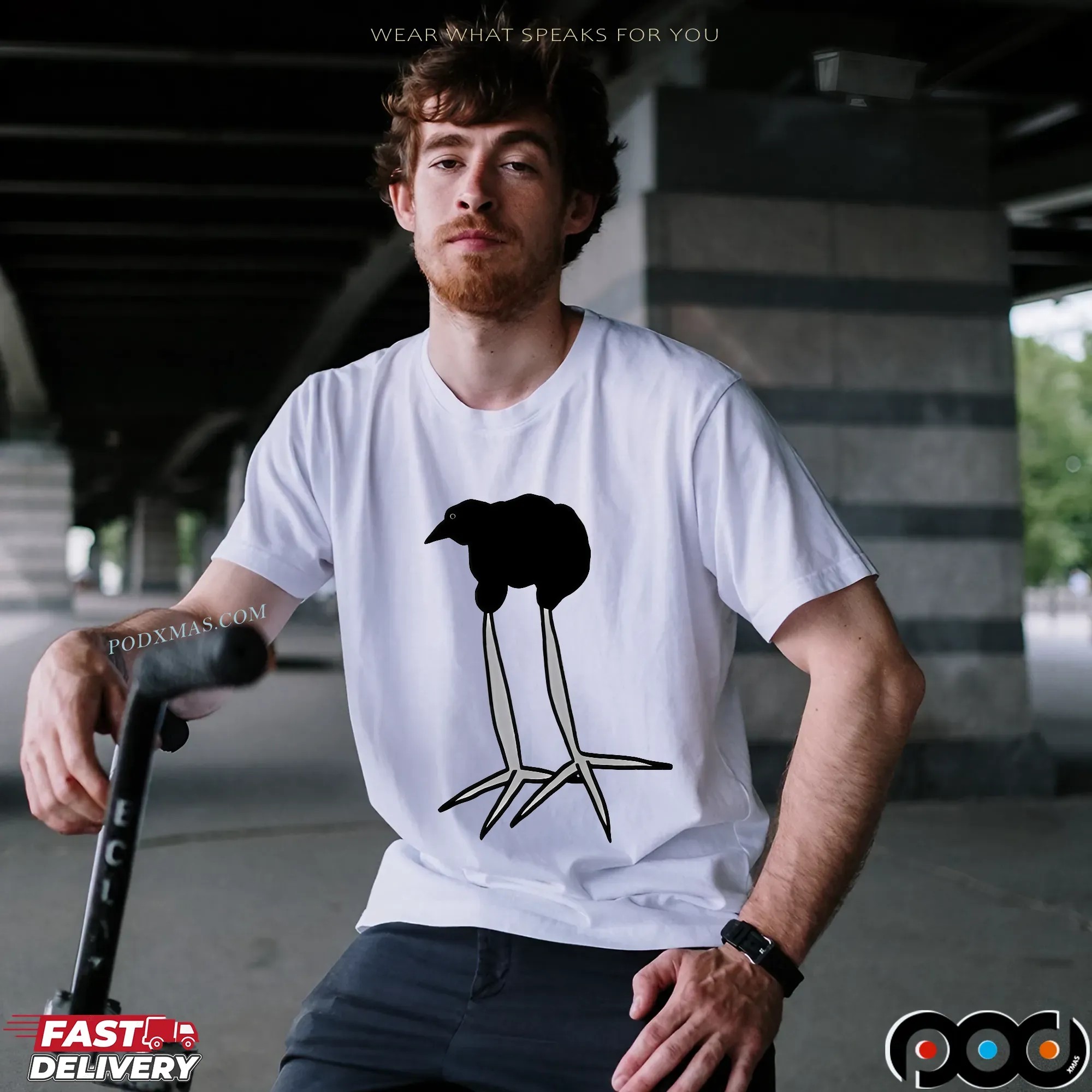 Zashalovescats Charcoal Graphic T Shirt