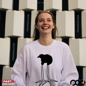 Zashalovescats Charcoal Graphic T Shirt