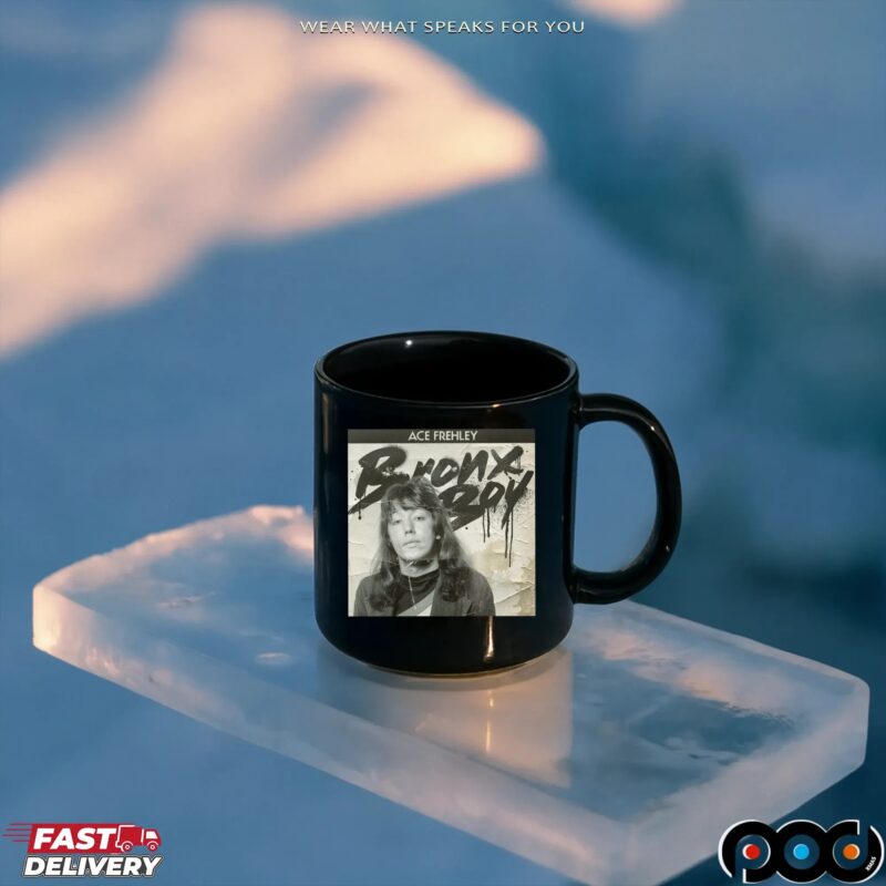 RIP Ace Frehley Asa Tour 2019 T Shirt RIP Ace Frehley Asa Tour 2019 T Shirt