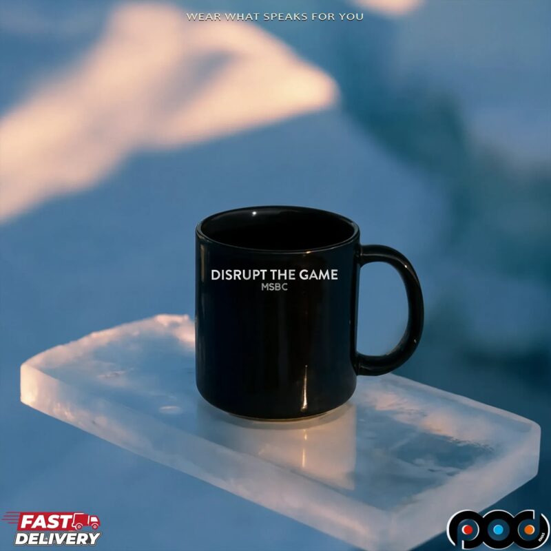 Michigan Sports Business Conference Disrupt The Game T Shirt Michigan Sports Business Conference Disrupt The Game T Shirt