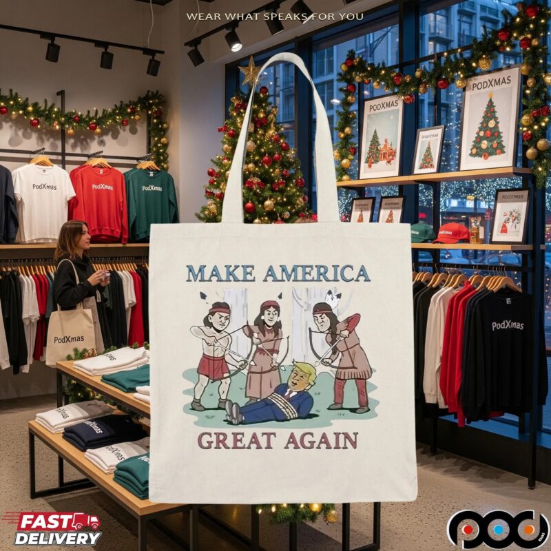 Native Americans Make America Great Again Trump T Shirt Native Americans Make America Great Again Trump T Shirt