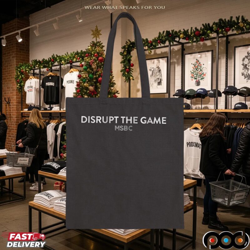 Michigan Sports Business Conference Disrupt The Game T Shirt Michigan Sports Business Conference Disrupt The Game T Shirt