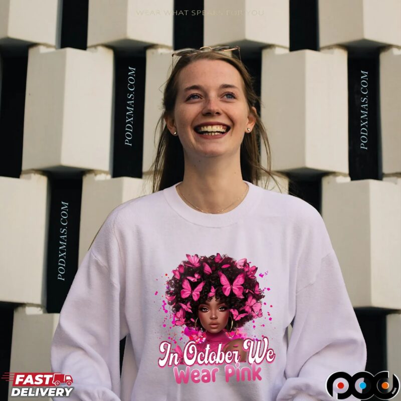 Breast Cancer Awareness Woman, Preppy Breast Cancer Coquette,Pink Ribbon, Pink Patchwork Breast Cancerng, Tackle Cancer,Pink Ghost Shirt Breast Cancer Awareness Woman, Preppy Breast Cancer Coquette,Pink Ribbon, Pink Patchwork Breast Cancerng, Tackle Cancer,Pink Ghost Shirt