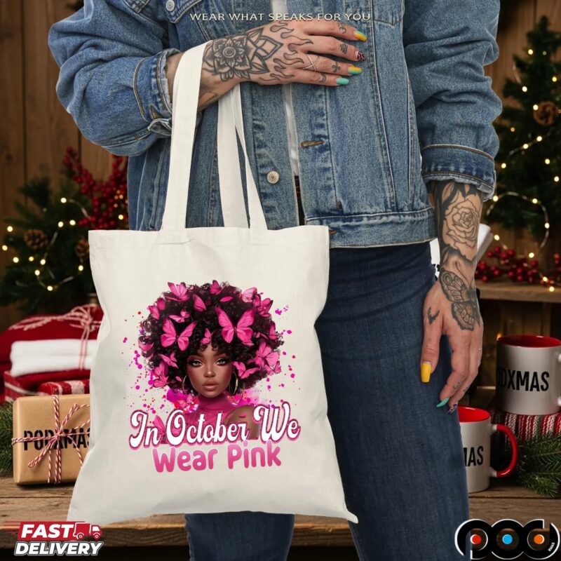 Breast Cancer Awareness Woman, Preppy Breast Cancer Coquette,Pink Ribbon, Pink Patchwork Breast Cancerng, Tackle Cancer,Pink Ghost Shirt Breast Cancer Awareness Woman, Preppy Breast Cancer Coquette,Pink Ribbon, Pink Patchwork Breast Cancerng, Tackle Cancer,Pink Ghost Shirt