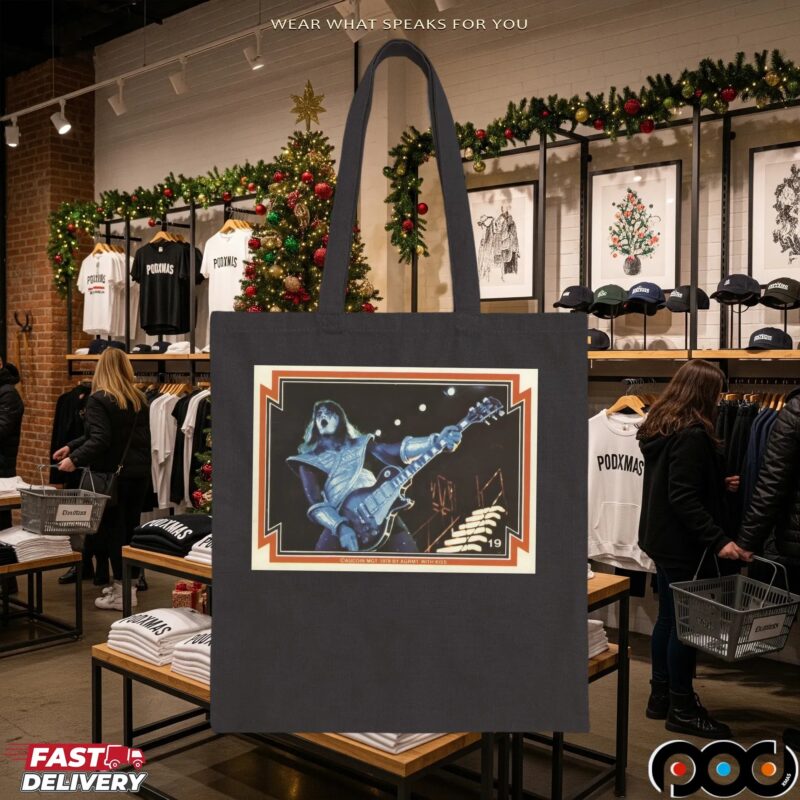 RIP Ace Frehley 1978 Trading Card T Shirt RIP Ace Frehley 1978 Trading Card T Shirt