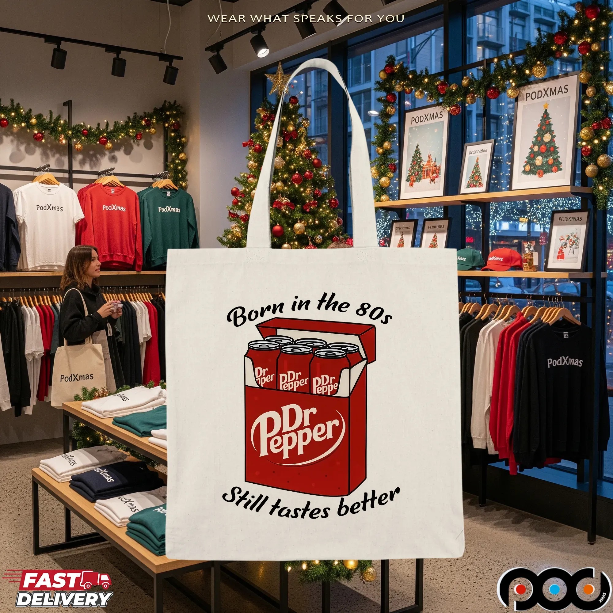 Dr Pepper Cigs Born In The 80s Still Tastes Better Soda Lover T Shirt