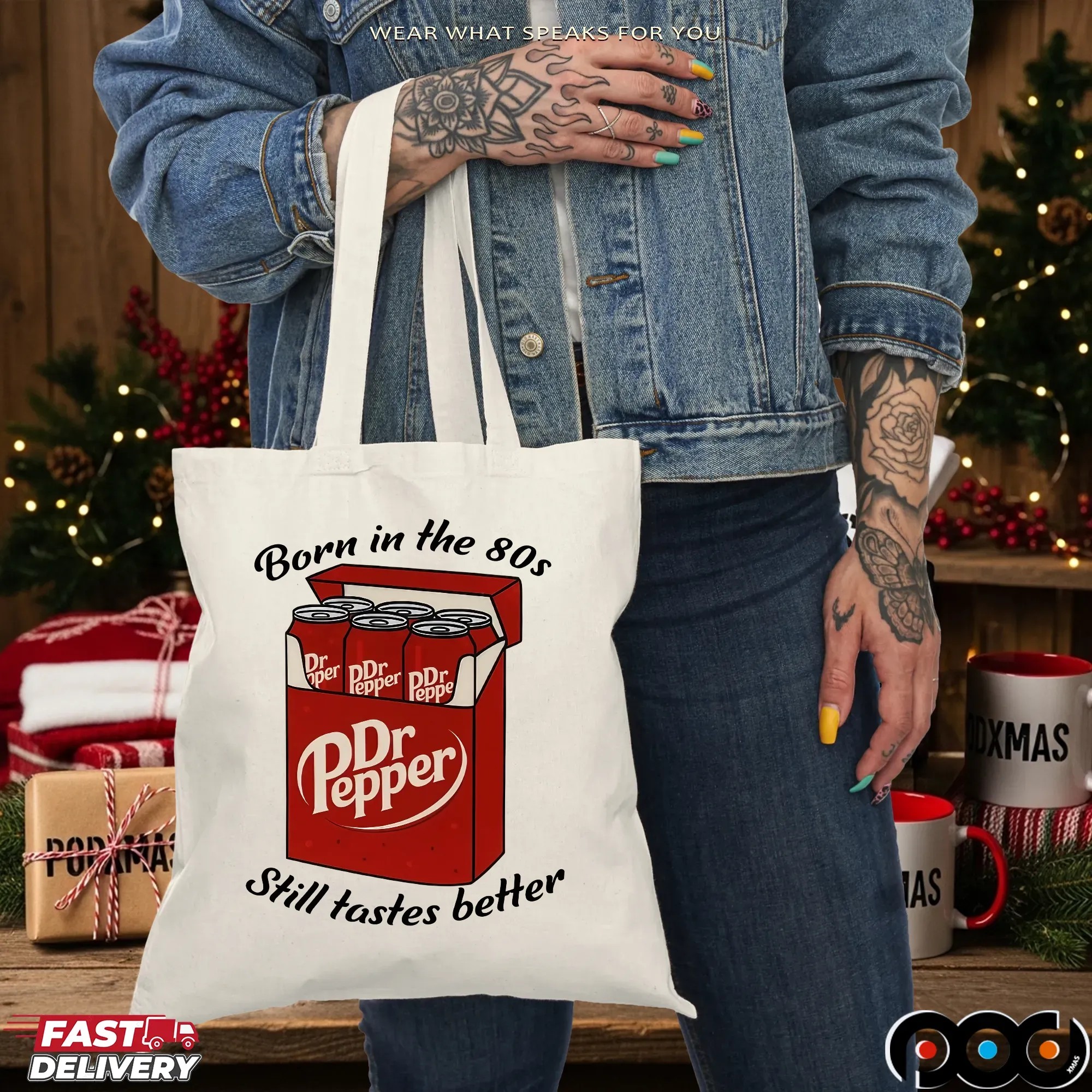 Dr Pepper Cigs Born In The 80s Still Tastes Better Soda Lover T Shirt