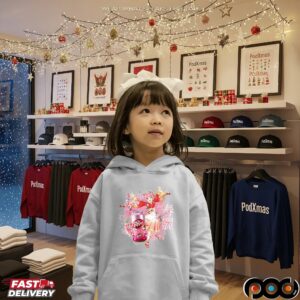 Haru Urara Uma Musume Dr Pepper Sakura Cherry Blossom Soda Anime T Shirt