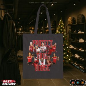 Protect this house Utah Utes WNBA Bootleg T Shirt