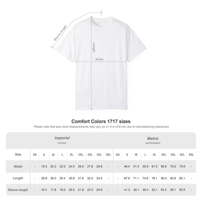 Vintage The Weeknd After Hours Til Dawn Tour 2026 Tee