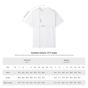 Vintage The Weeknd After Hours Til Dawn Tour 2026 Tee