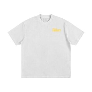 Vintage Club Harry Styles Shirt: Love Kiss Disco Repeat Tee