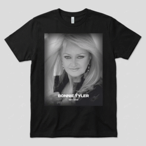 80s Pop Legend Tribute Hoodie | 1951-2026 Retro Rock Memorial