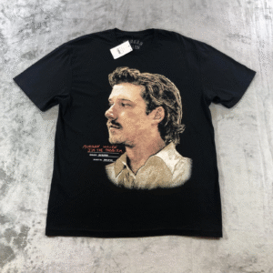Morgan Wallen I'm The Problem Shirt - Still The Problem Tour Tee