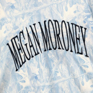 Megan Moroney Camo Sweatshirts| Country Concert Tee