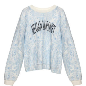 Megan Moroney Camo Sweatshirts| Country Concert Tee