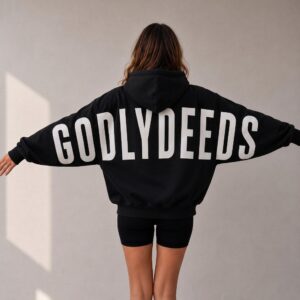 GONE ARE THE DAYS Yellow Long Sleeve Shirt - Hevvwjrq Streetwear