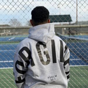 GONE ARE THE DAYS Yellow Long Sleeve Shirt - Hevvwjrq Streetwear