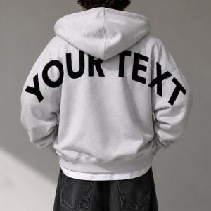 GONE ARE THE DAYS Yellow Long Sleeve Shirt - Hevvwjrq Streetwear
