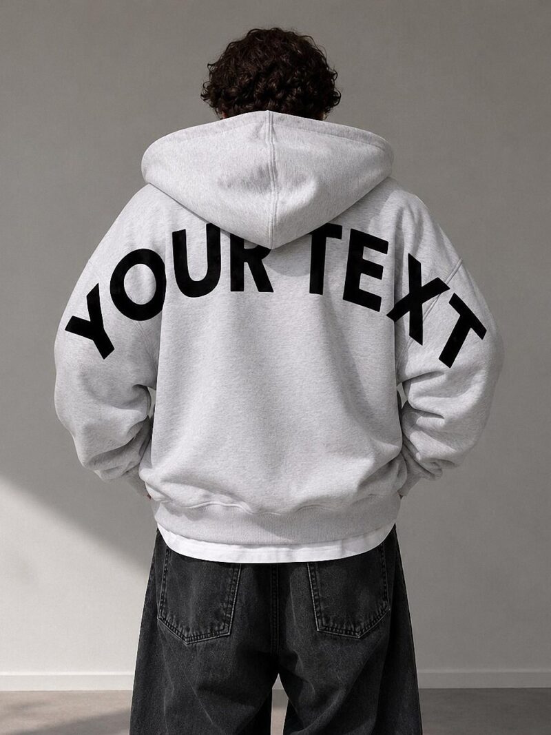 GONE ARE THE DAYS Yellow Long Sleeve Shirt - Hevvwjrq Streetwear