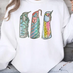 Women's Tank Top Mint Green Colorful Tumbler Graphic Casual Summer Sleeveless Beach Shirt