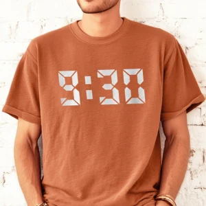 9:30 Market Open Sweatshirt Day Trader Crewneck Finance Student Gift Stock Trading Pullover